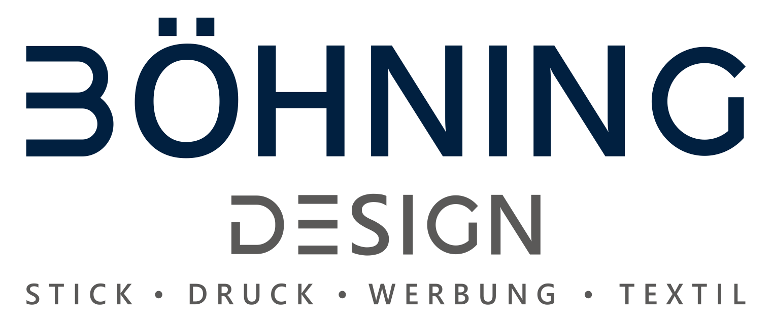 Logo Neu Version 2 2026