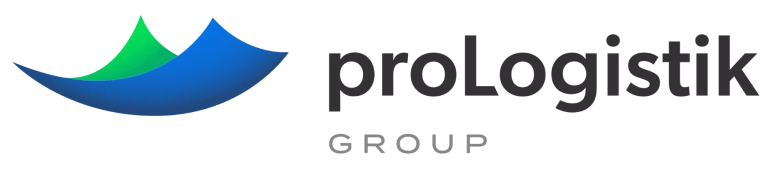 prologistik logo horizontal rgb fullcolor 1